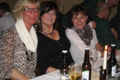 2014-winterball_82