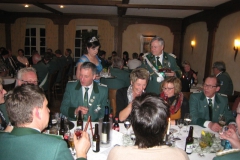 2014-winterball_83