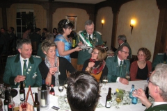 2014-winterball_84
