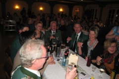 2014-winterball_85