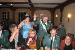 2014-winterball_86