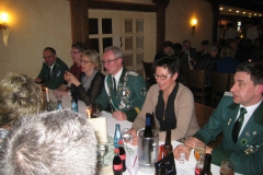 2014-winterball_87