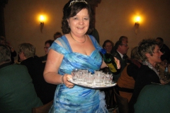 2014-winterball_88