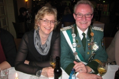 2014-winterball_89