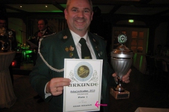 2014-winterball_90