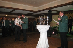 2014-winterball_91
