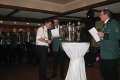 2014-winterball_92
