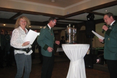 2014-winterball_95