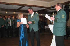 2014-winterball_96