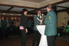 2014-winterball_98