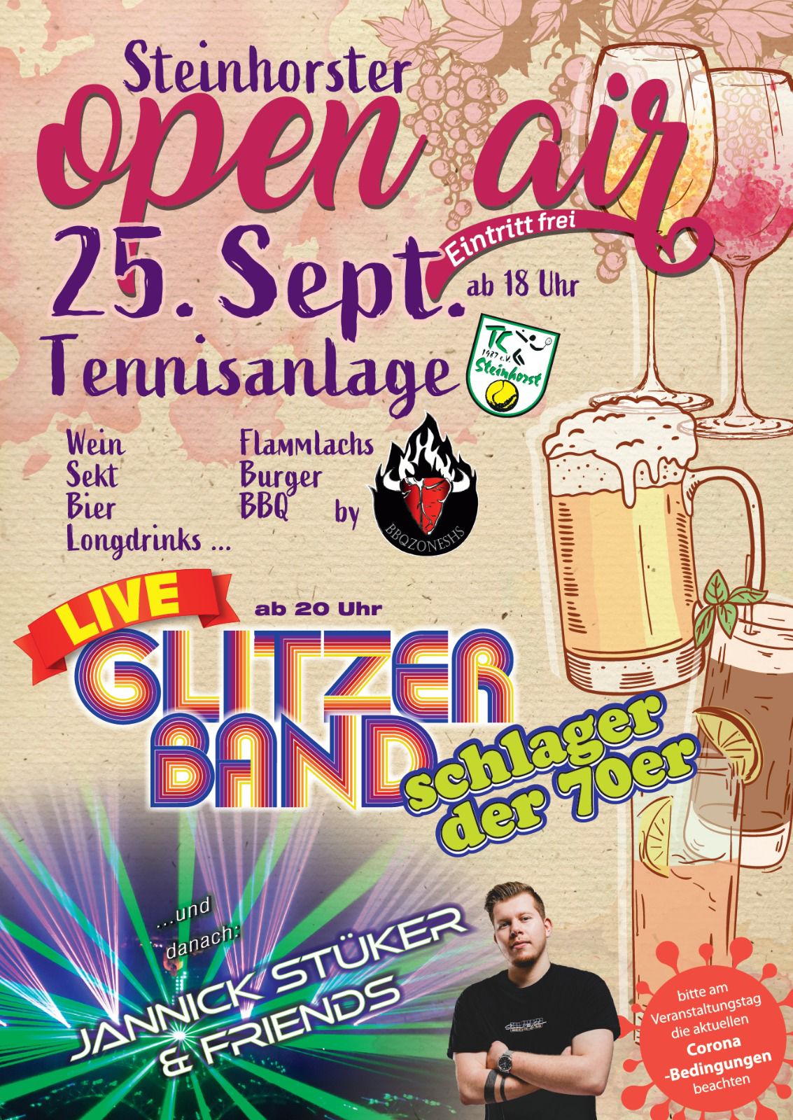2021-09-25_openair