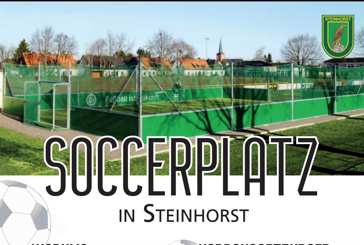 Bild_1