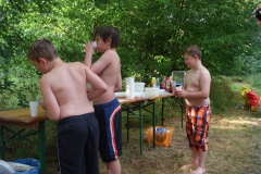 2013-angelverein-40-jahre_37