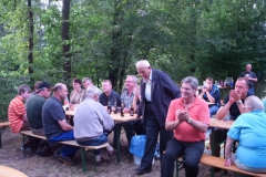 2013-angelverein-40-jahre_54