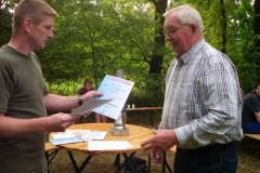 2013-angelverein-40-jahre_56