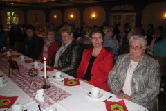 2013_50_jahre_kfd_40