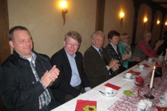 2013_50_jahre_kfd_41
