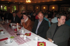 2013_50_jahre_kfd_42