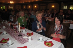 2013_50_jahre_kfd_43