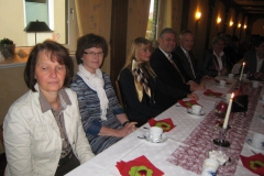 2013_50_jahre_kfd_44
