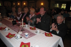 2013_50_jahre_kfd_45