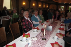 2013_50_jahre_kfd_46