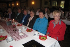 2013_50_jahre_kfd_47