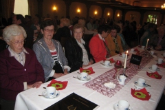 2013_50_jahre_kfd_48