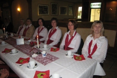2013_50_jahre_kfd_49