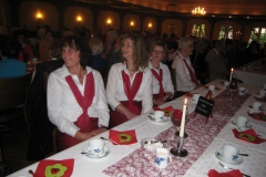 2013_50_jahre_kfd_50
