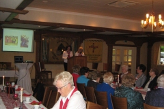 2013_50_jahre_kfd_52