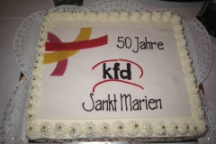 2013_50_jahre_kfd_53