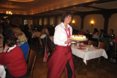 2013_50_jahre_kfd_54