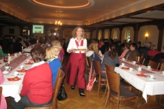 2013_50_jahre_kfd_55