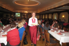 2013_50_jahre_kfd_56