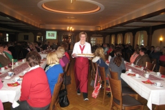 2013_50_jahre_kfd_57