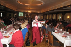2013_50_jahre_kfd_58