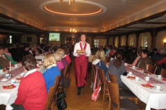 2013_50_jahre_kfd_59