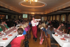 2013_50_jahre_kfd_60