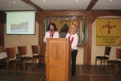 2013_50_jahre_kfd_61