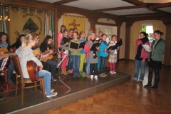 2013_50_jahre_kfd_62