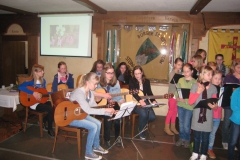 2013_50_jahre_kfd_63