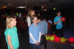 2014_abschiedsbowlen_10