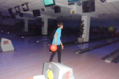 2014_abschiedsbowlen_12