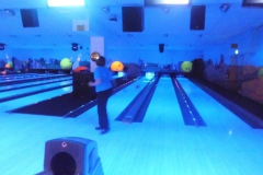 2014_abschiedsbowlen_13