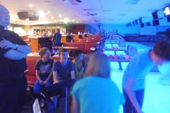 2014_abschiedsbowlen_14