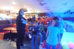 2014_abschiedsbowlen_15