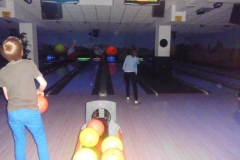 2014_abschiedsbowlen_18