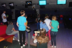 2014_abschiedsbowlen_2