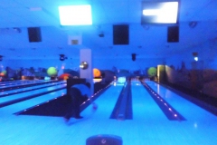 2014_abschiedsbowlen_20